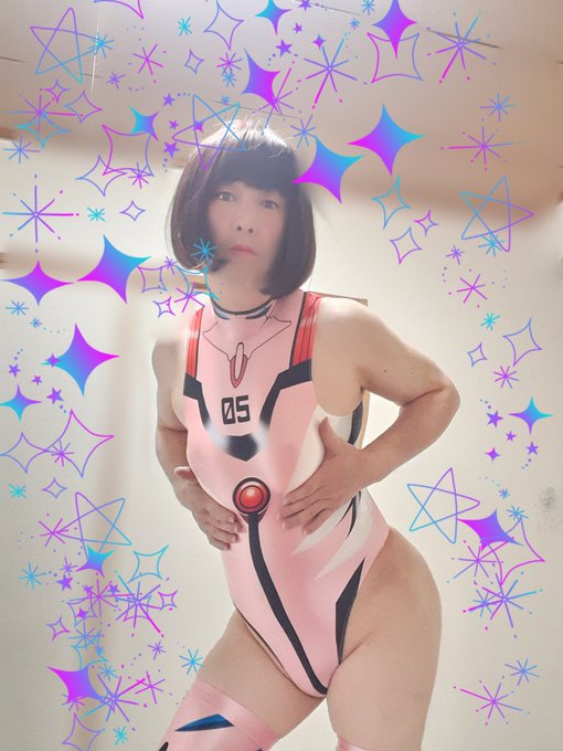 ワードプレス簡単じゃない‼️超ムズイ‼️ 誰か助けて🆘😱‼️ テーマはコクーンを選んでます https://t.co/lIw0IsD8th<a href="/tag/%E5%A5%B3%E8%A3%85%E7%94%B7%E5%AD%90%E3%83%89%E3%82%B9%E3%82%B1%E3%83%99%E3%83%9C%E3%83%87%E3%82%A3%E9%83%A8"class="tags"><span>#女装男子ドスケベボディ部</span></a><a href="/tag/%E5%8A%A0%E5%B7%A5%E5%A5%B3%E5%AD%90"class="tags"><span>#加工女子</span></a>