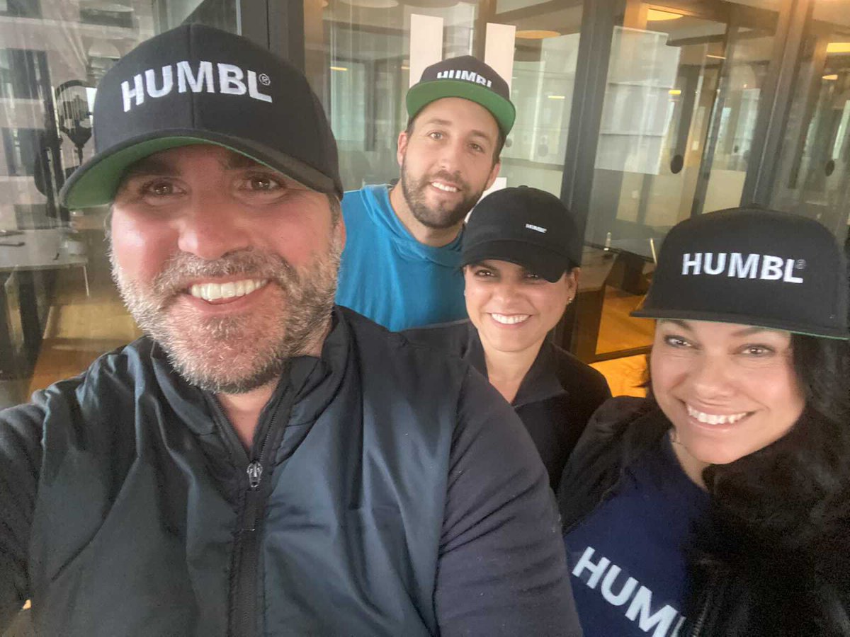 Sho’Nuff Stocks tweet media