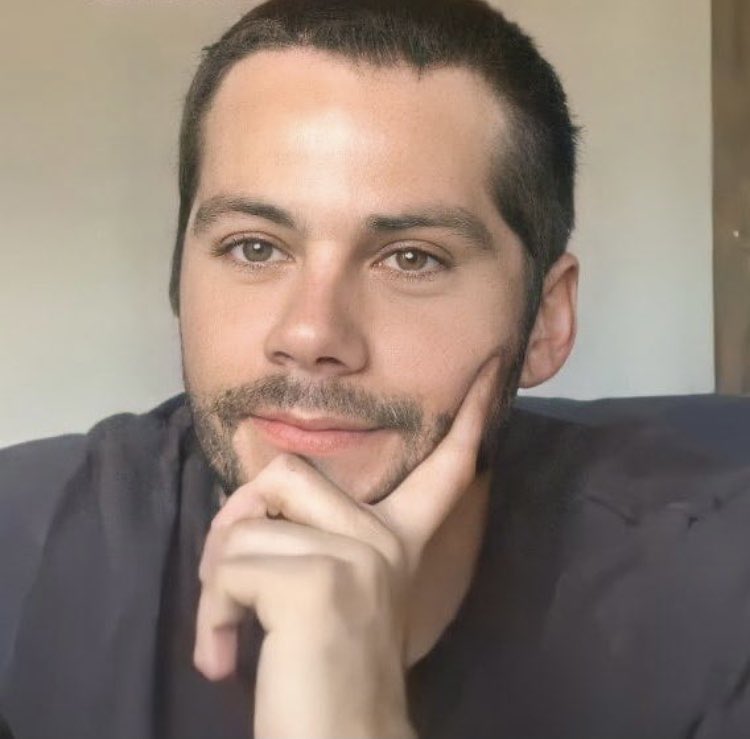 808CherylLei's tweet photo. Dylan’s smile, eyes, laugh, his humor, personality, humility and talents is what I love 🥲❤️I can’t say enough how beautiful he is inside and out, well mannered, caring, a naturally talented and versatile actor. Such an inspiration 🥰 He’s a truly Godsend 🙏🏻 https://t.co/aRBrjkMHSH