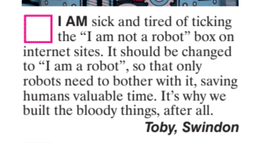 vizcomic's tweet photo. https://t.co/X3OJdLgRVu https://t.co/yUfaSLtIZM