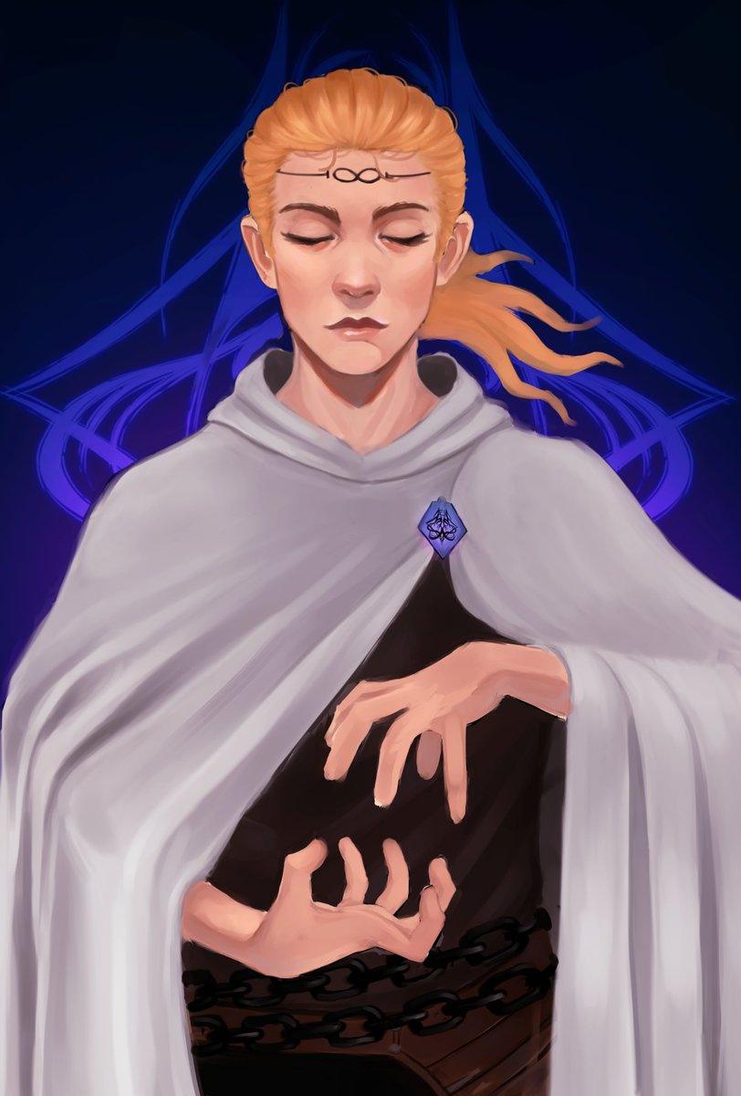 VSublinhado's tweet photo. As versões de Dante

#CalamidadeFanart #Calamidade #OrdemParanormal #Ordemparanormalcalamidade #fanart #Dante https://t.co/59ELsva6Gp
