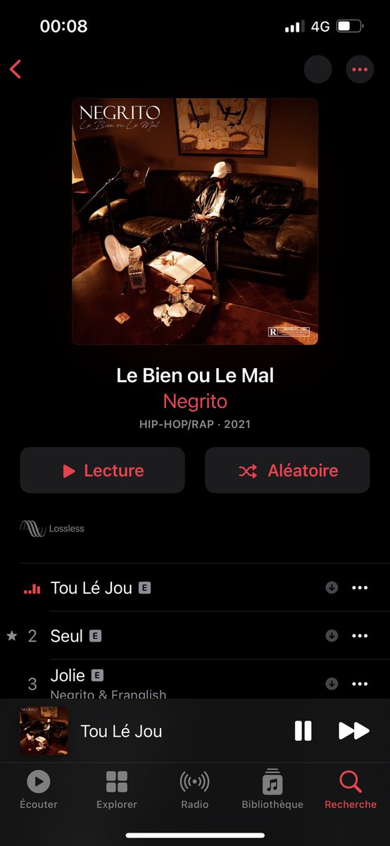 Negrito190's tweet photo. Totalement disponible l’équipe 🥳 https://t.co/migHWkVEe1