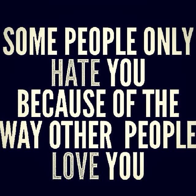 JenBYo1's tweet photo. FACTS 💯 People never want to see you doing better then them! Women need to support & uplift one another. If you see another woman as a threat, you need to do some self evaluating! #Bekind #stayhumble #stayawayfromme #positivepeopleonly #fakefriends #lifeistooshort https://t.co/FQ5xeB3NMx