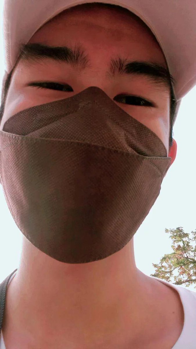 VincentG_19's tweet photo. Lutang lang😜
#Pikot https://t.co/PTLflXG0h4