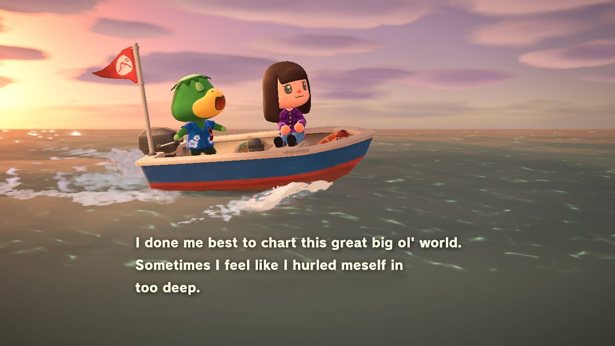 chibibrittany's tweet photo. #AnimalCrossing #ACNH #NintendoSwitch https://t.co/rsMNy7N5V8