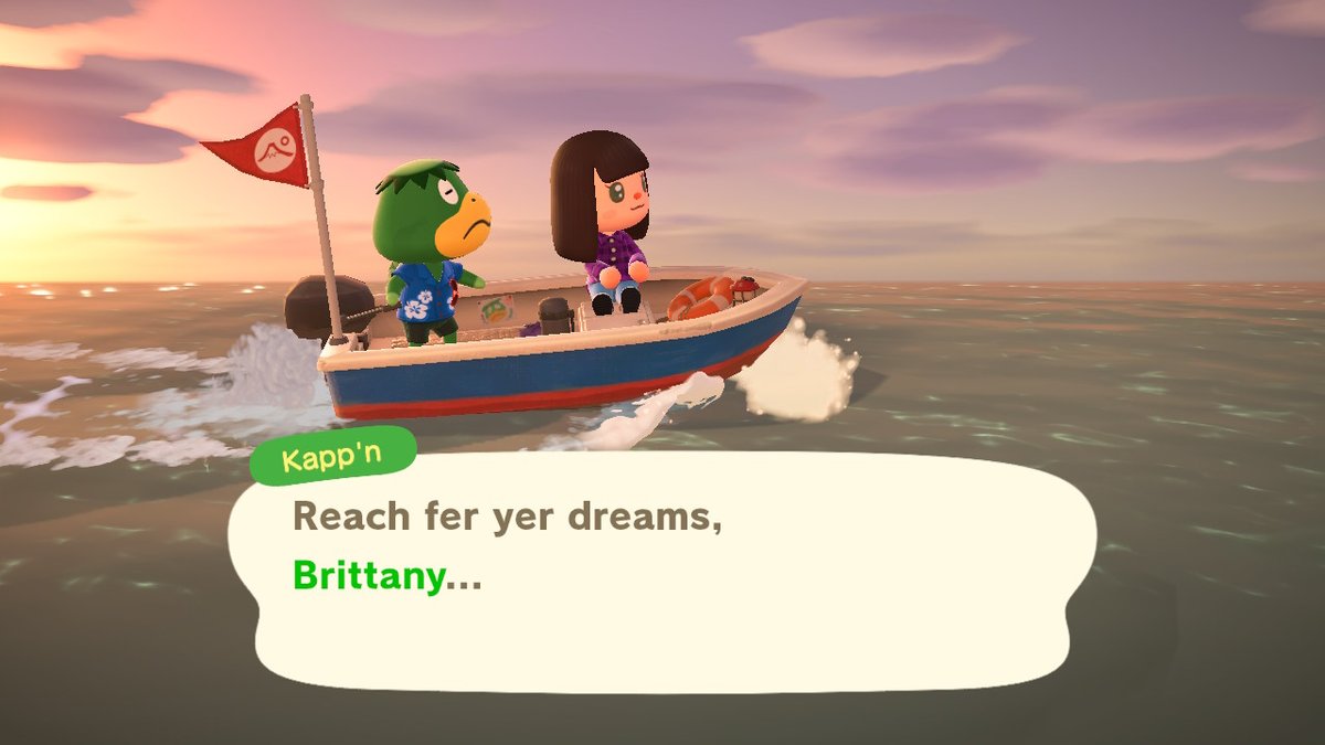 chibibrittany's tweet photo. #AnimalCrossing #ACNH #NintendoSwitch https://t.co/rsMNy7N5V8