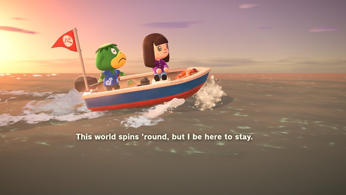 chibibrittany's tweet photo. #AnimalCrossing #ACNH #NintendoSwitch https://t.co/rsMNy7N5V8
