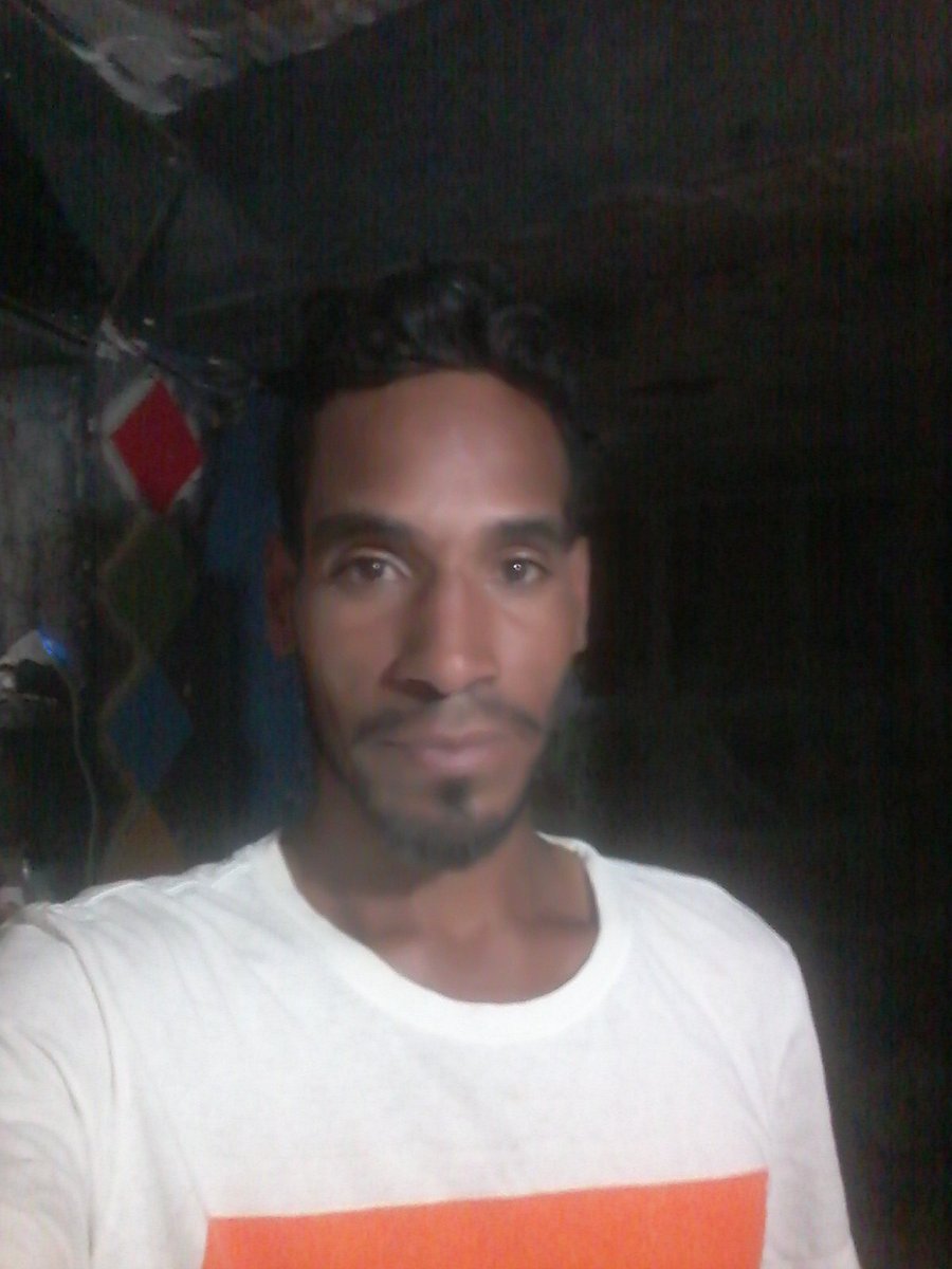 jonathas sacramento costa tweet media