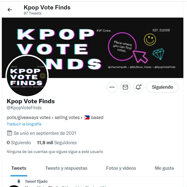 baekswp's tweet photo. @KpopVoteFinds I vote #straykids for Worldwide Fans' Choice Top 10 #MAMAVOTE https://t.co/SdjkgB7gVG