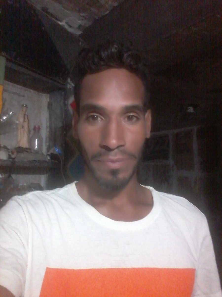 jonathas sacramento costa tweet media