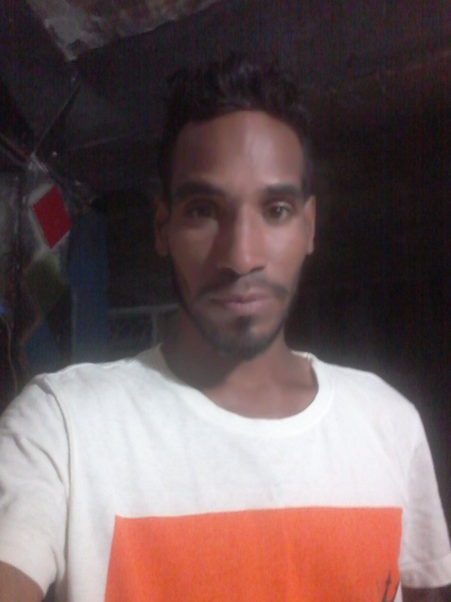 jonathas sacramento costa tweet media