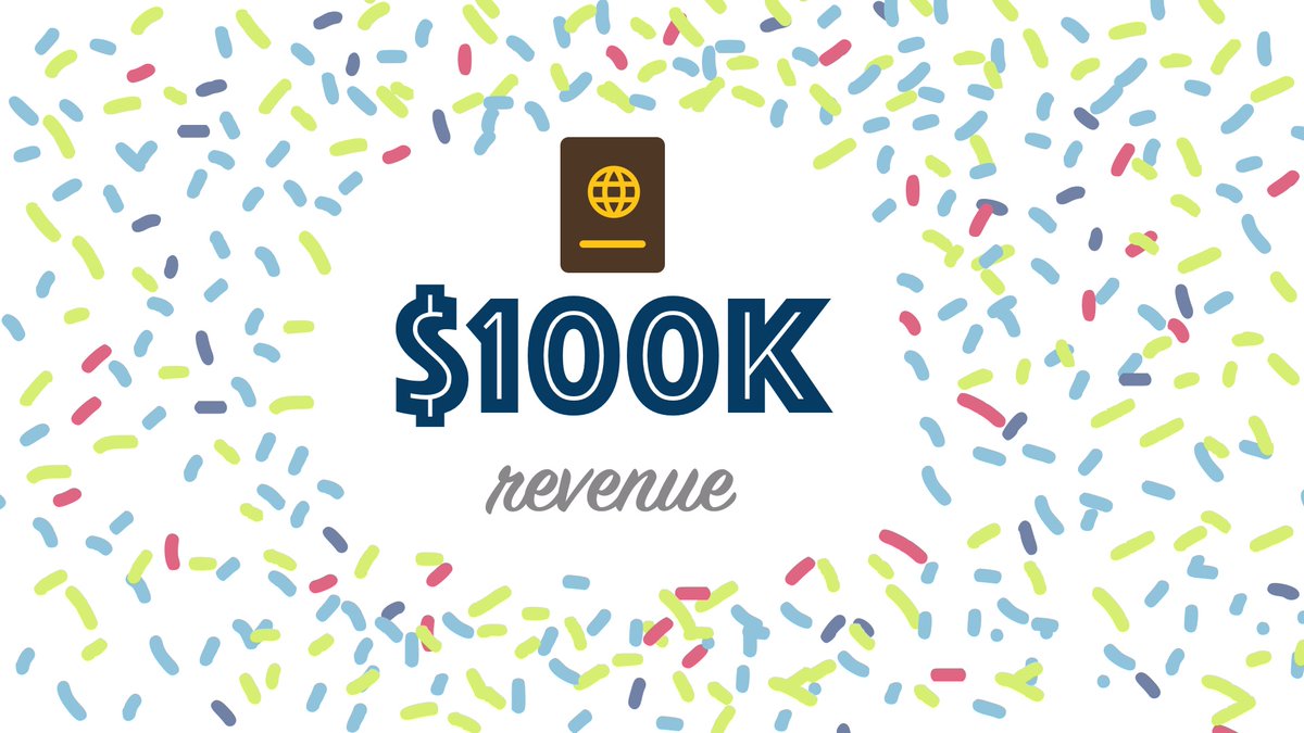 𝙷𝚊𝙺𝚛 tweet media