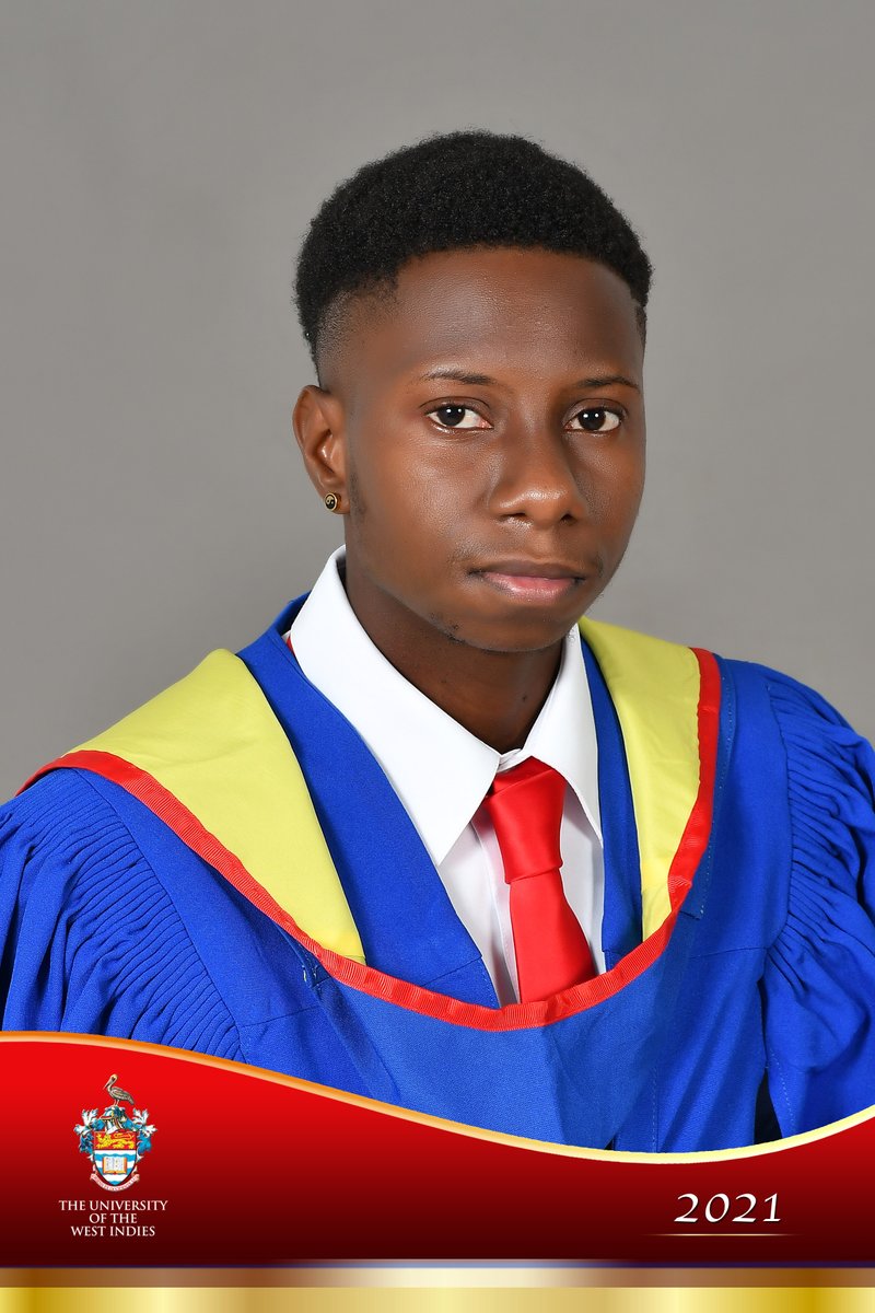 AwkwardDam tweet media