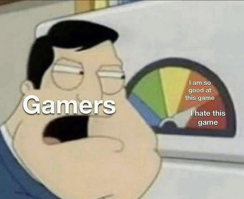 WholesomeMeme's tweet photo. https://t.co/vuqRK1dspd