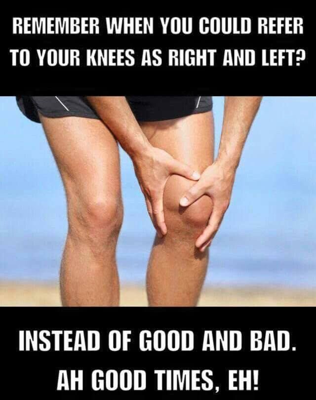 fearlesslarryx's tweet photo. Niall how many knee surgeries have you had? Have you had more done than the one we know about? 

Any tips for painless 😂 workouts with bad knee?

I’ve had 4 knee surgeries done in the last 4 years and I’ve now lost a lot of my mobility (I can’t walk properly etc) https://t.co/FSkOYHCNit