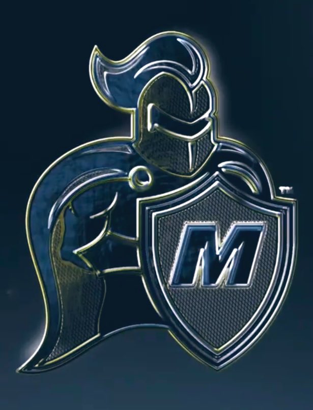 derek_ruiz4's tweet photo. Extremely excited to announce that I will be continuing my academic and baseball career at Madonna University. 🔵🟡 Thank you to the @MUCrusadersBSB coaching staff for this opportunity! @JKarn41 @T_Gelly #CrusaderNation #DonnaBoys https://t.co/u54qjsHR9V