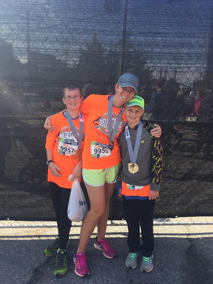 Del-Com Schools tweet media