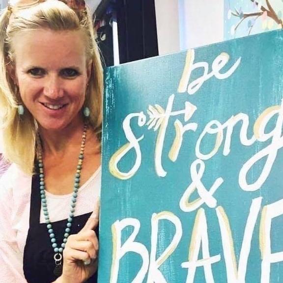 Del-Com Schools tweet media