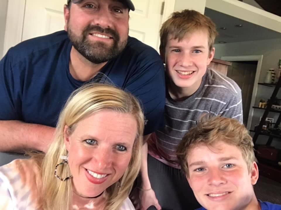 Del-Com Schools tweet media