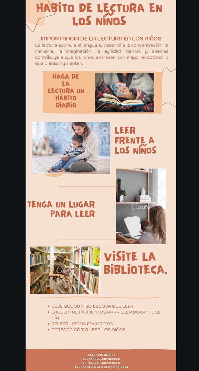 KarlaHernandez31 tweet media