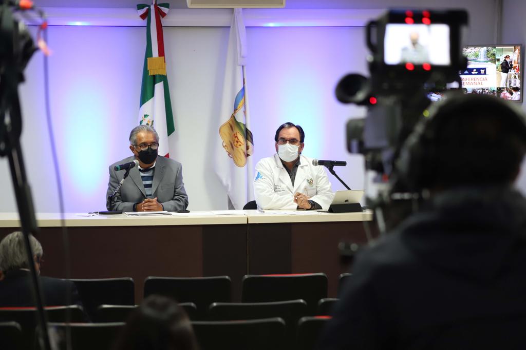 Salud_Hidalgo's tweet photo. A PARTIR DEL 8 DE NOVIEMBRE SE SUMARÁN 12 MUNICIPIOS AL RETORNO SEGURO A CLASES
https://t.co/FhbubnPgxM https://t.co/WyjU1SzNje
