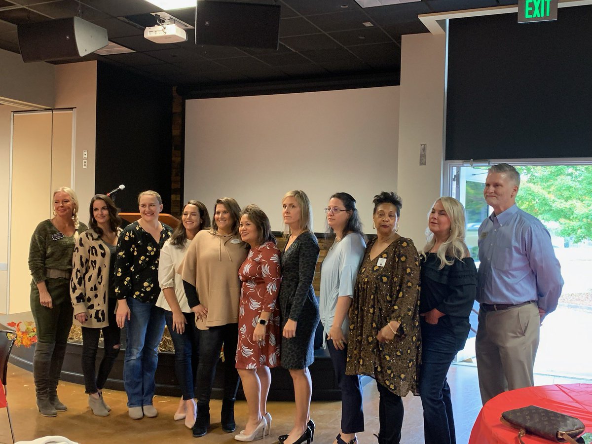 Jeff Lindsey Communities tweet media