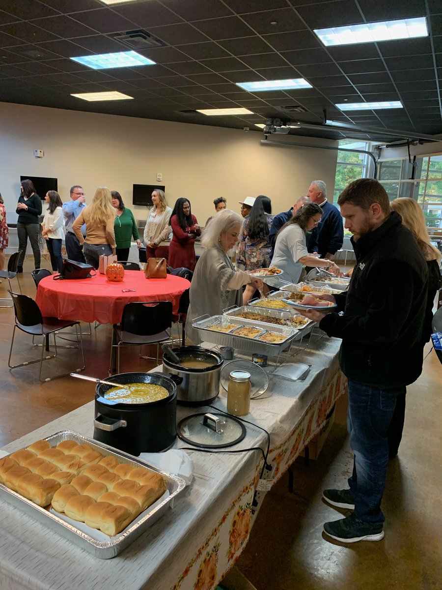 Jeff Lindsey Communities tweet media