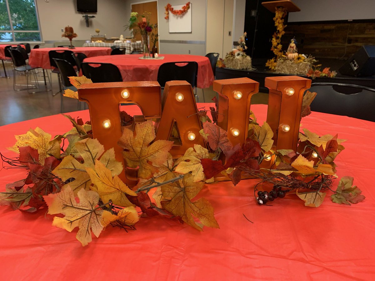 Jeff Lindsey Communities tweet media