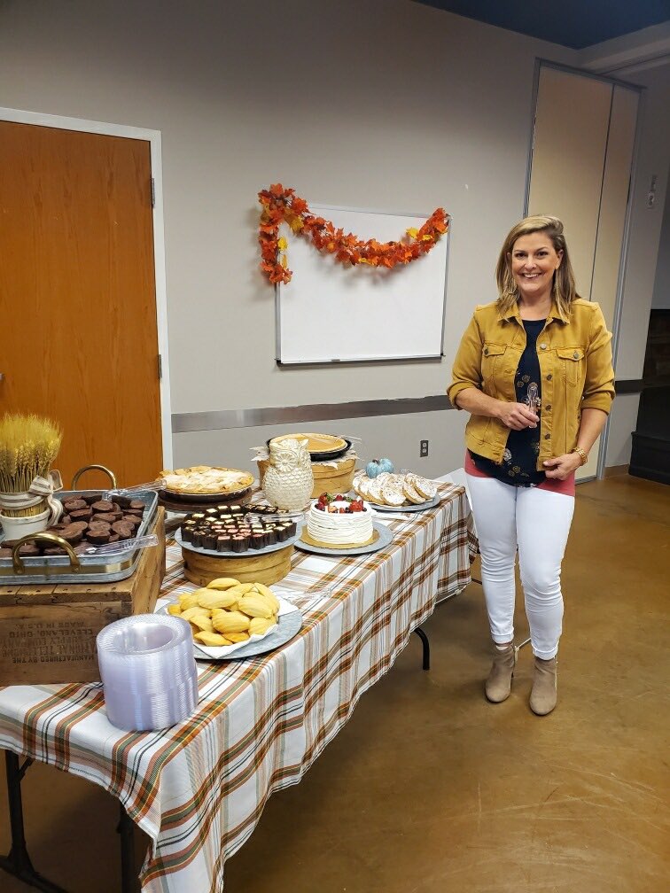 Jeff Lindsey Communities tweet media