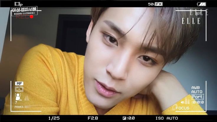 KMGYFEED's tweet photo. hot and cute? you mean kim mingyu? https://t.co/uD3FPlCRVc