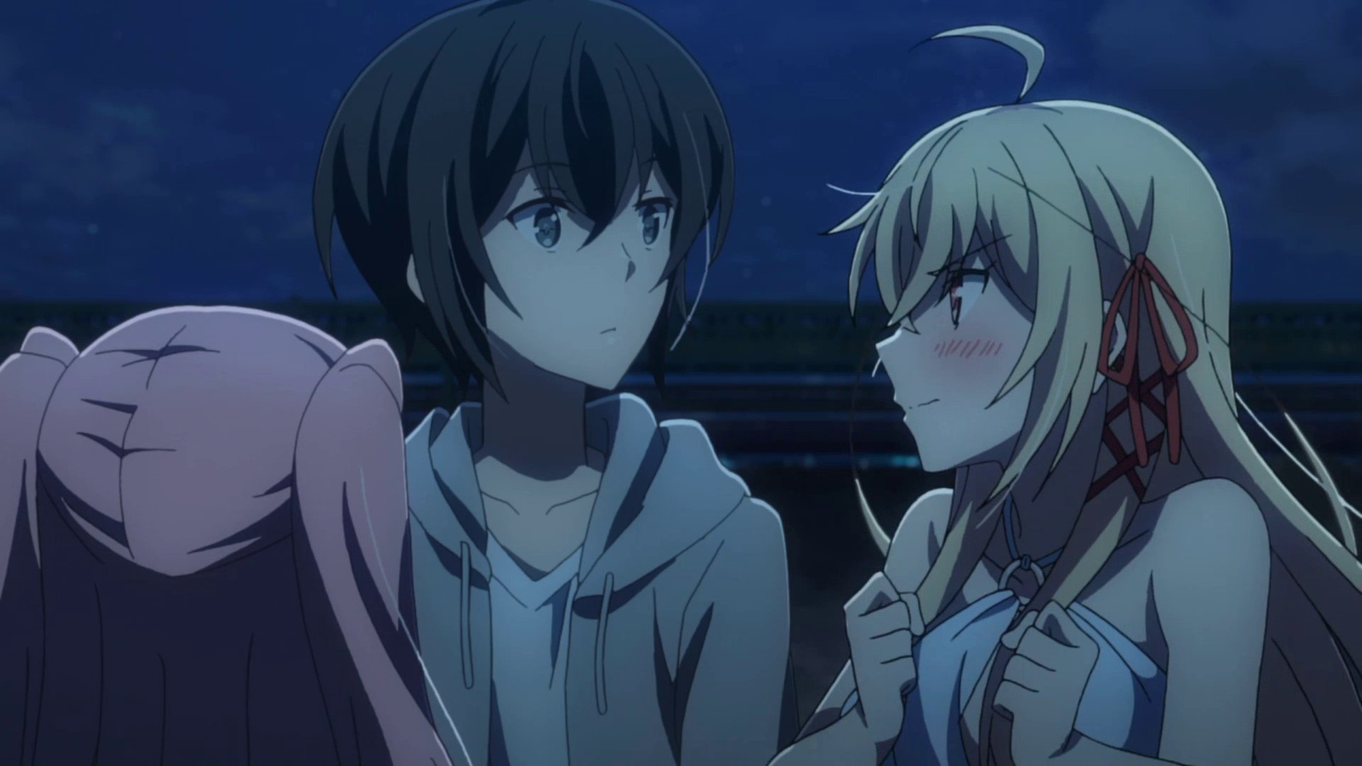 キミ戦 Twitter Search Twitter