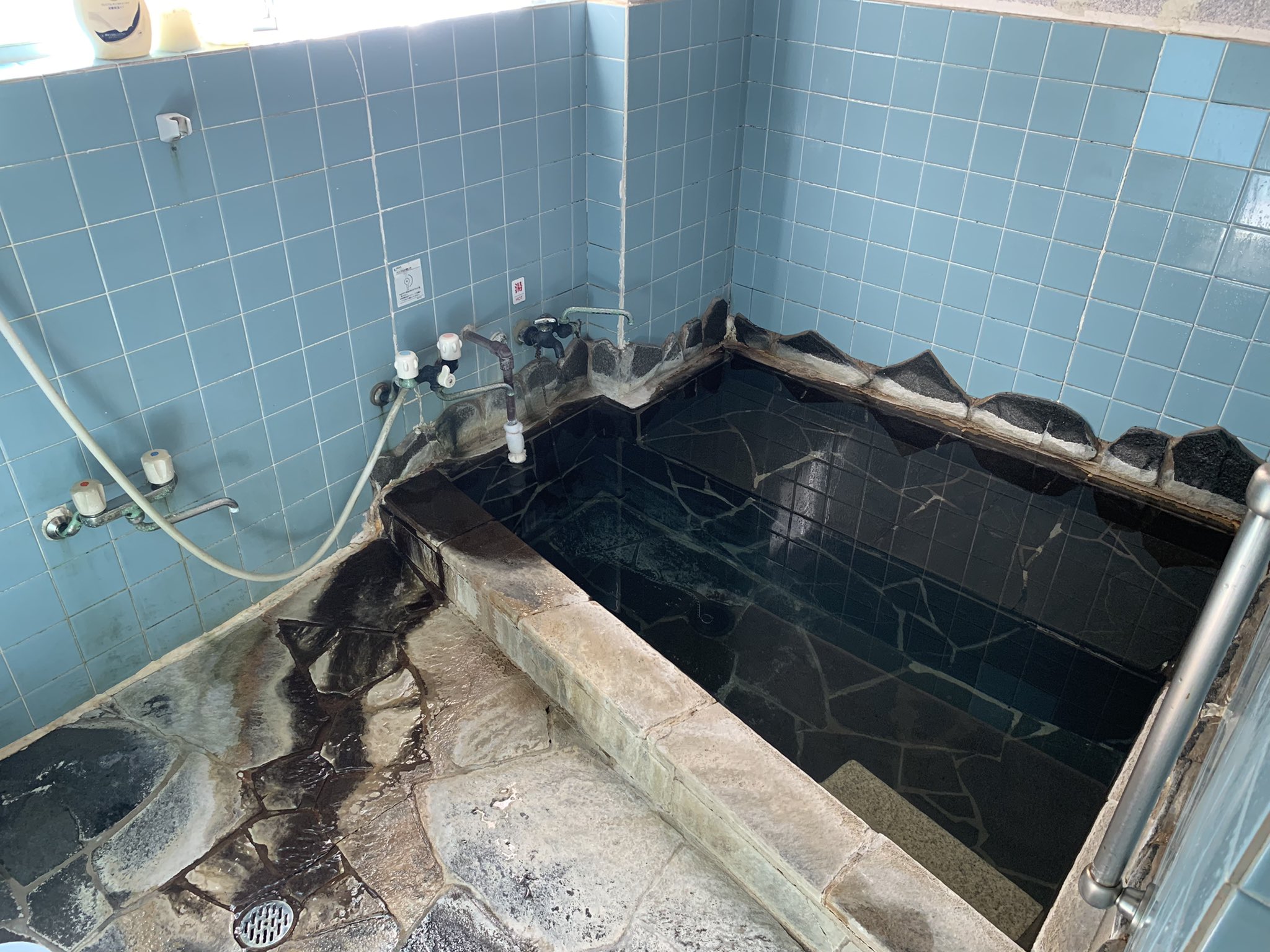 カップル温泉 Twitter Search Twitter