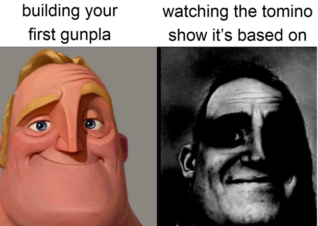 Happy 80th birthday, Yoshiyuki Tomino! 