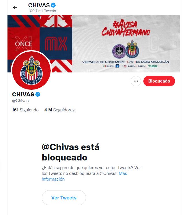 [̲̅K̲̅i̲̅k̲̅є̲̅ ̲̅]® 🇲🇽 tweet media