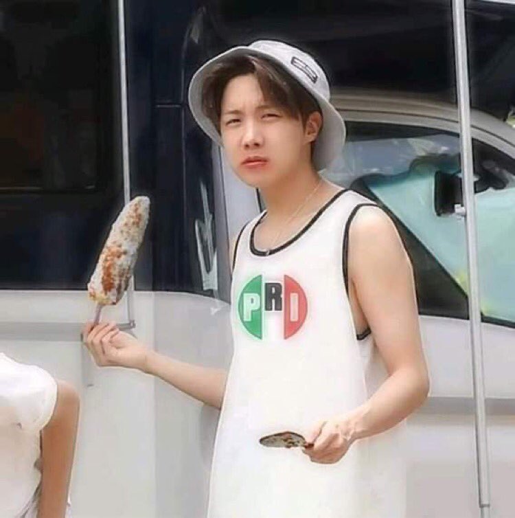 jiminhoneybts2's tweet photo. Los mexas somos chidos pero algunas veces no nos entienden por eso les presento "Expresiones chidas para interactuar con un mexa" - un hilo 🇲🇽 https://t.co/5qzBd2Odmx