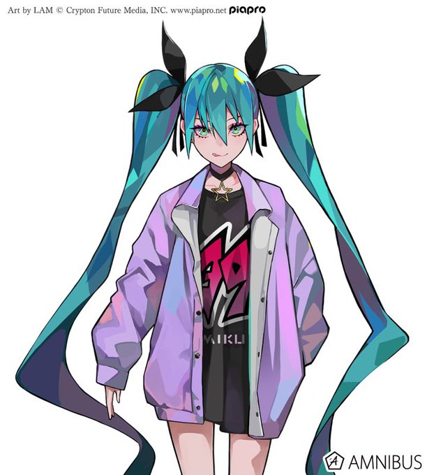 コスプレイヤーしらゆき（しらゆきミク）のTwitter画像17