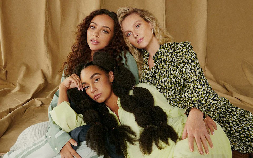perrielelight's tweet photo. “i swear that we won't lose this thing we found cause love will never leave us, nothing comes between us” - little mix https://t.co/xgJPyOuyPD
