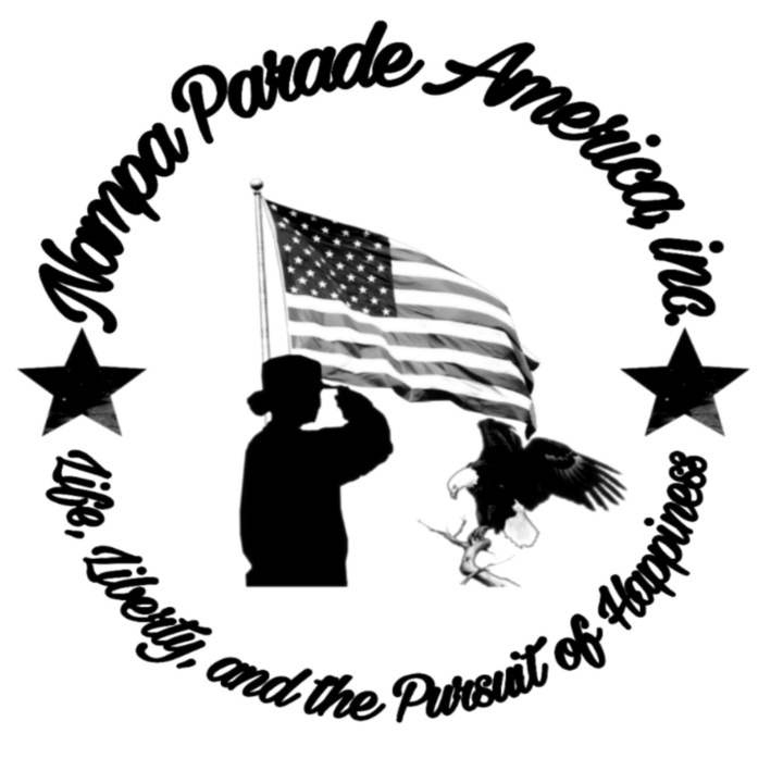 Nampa Parade America (NampaParade) / Twitter
