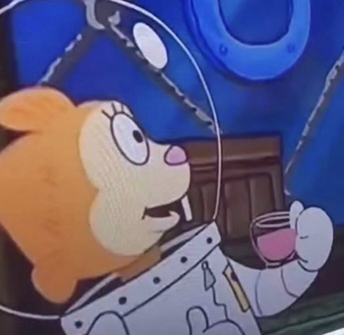 The kids at prom who didn’t know Carrie at all when she started killing everyone: