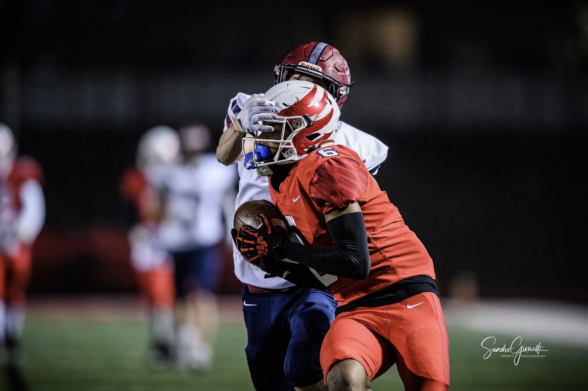 MiltonEagles_FB's tweet photo. 24 HOURS until we kickoff against Cherokee at the Eagles Nest in the Region Championship Game!!! #Mpire21 #MT21 #LiveLoud #LeaveNoDoubt #WesternOut

@MiltonHighSch @MHSBRAVEHEARTS1 @Milton_AD1 @Slymom261 @coachclack23 @CoachBenReaves @RecruitGeorgia @HSFBamerica @BraydenHolmes4 https://t.co/L9EDOJqMPh