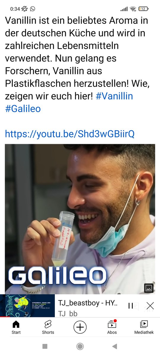 ComeShotMann tweet media
