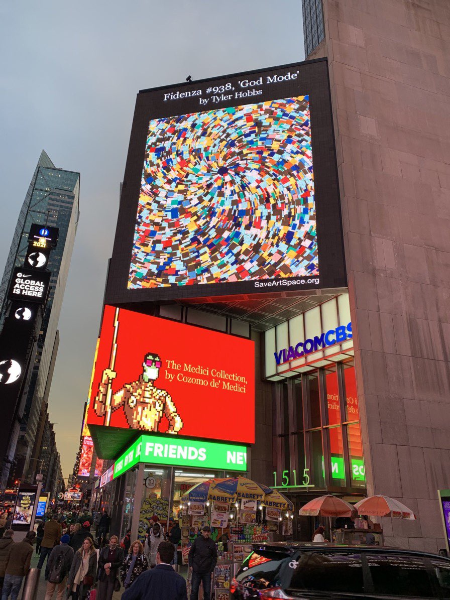 bonafidehan.eth ⚫ tweet media