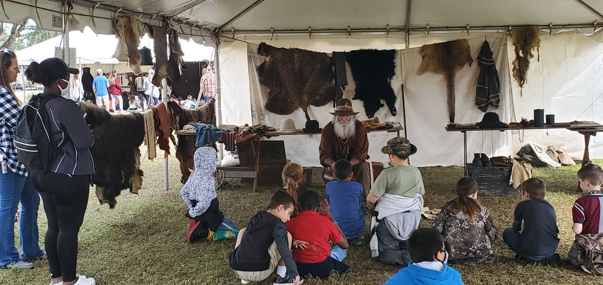 Jennifer Azula tweet media