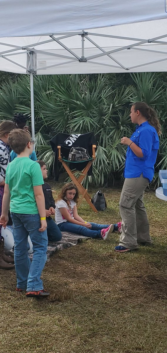 Jennifer Azula tweet media