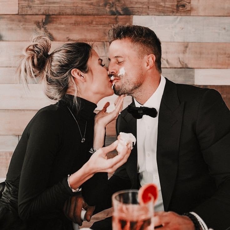 ______ ______ ______ ______ ______
    ← ⚪ *𝐚𝐧𝐝𝐫𝐞𝐰 𝐛𝐥𝐚𝐧𝐜𝐡𝐚𝐫𝐝 ›  ⠇                         
              ⁵ ᵐⁱⁿᵘᵗᵉˢ ᵃᵍᵒ    

                                                                   ⠀⠀⠀২  𝑑𝑎𝑡𝑒 𝑤𝑖𝑡𝘩 𝑚𝑦 𝑙𝑜𝑣𝑒  ›  𝒊𝒏 𝑶𝑺𝑳𝑶.