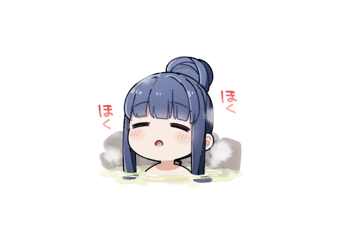 ここすき 