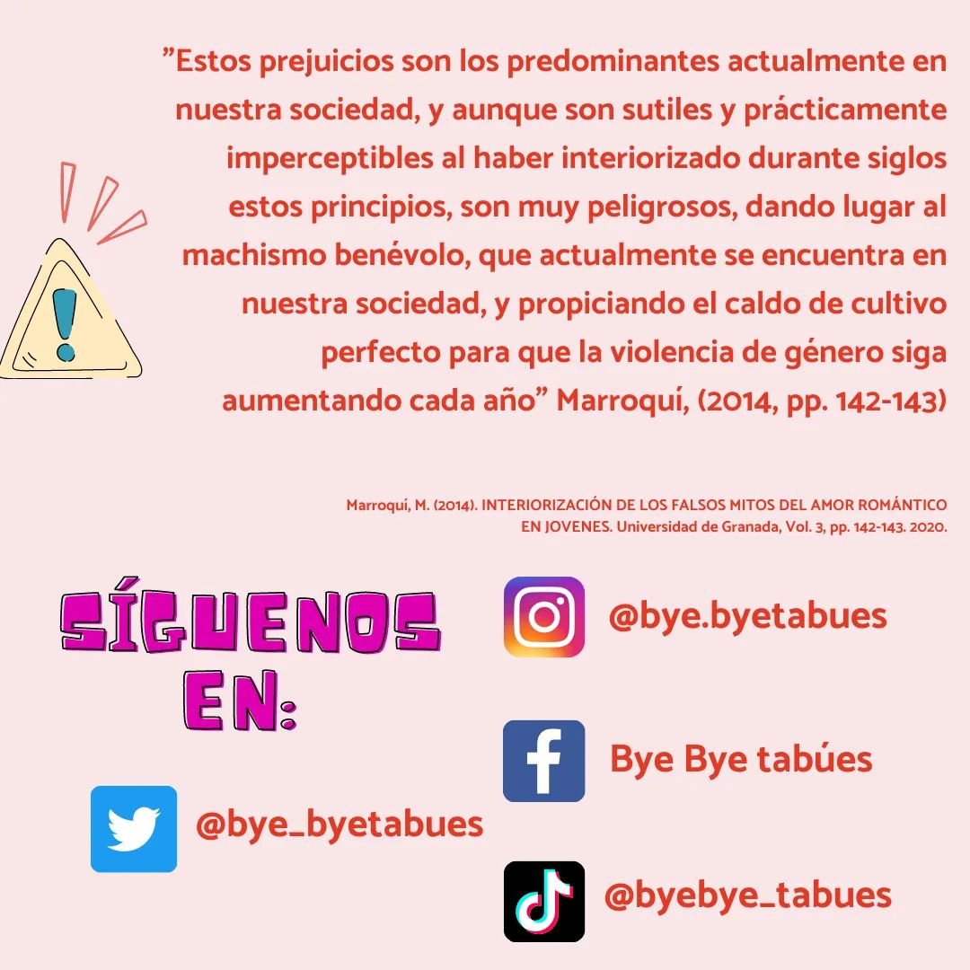 bye_byetabues's tweet photo. https://t.co/T00VavzrX4