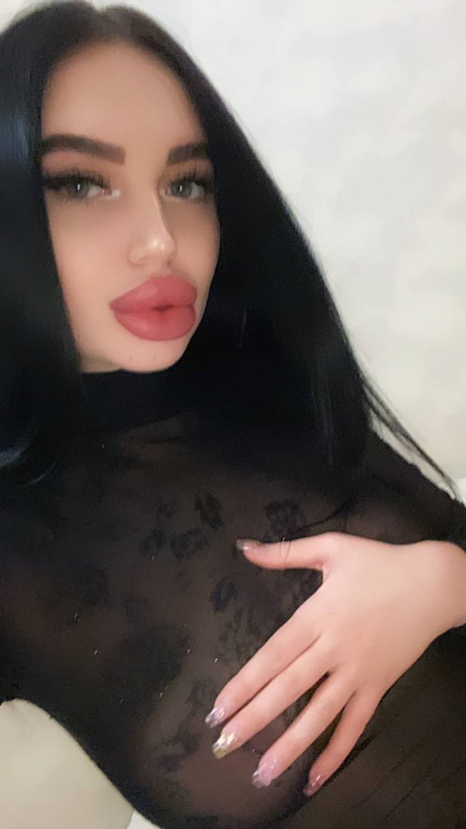 yourbodyXXX's tweet photo. kitty https://t.co/Kz5B3vLKhb