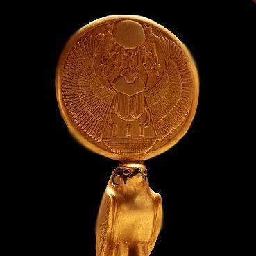 Khemeten Monk tweet media