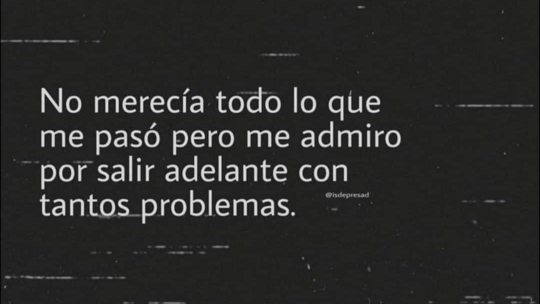 M E N S A J E S  (@mennsajes) on Twitter photo 